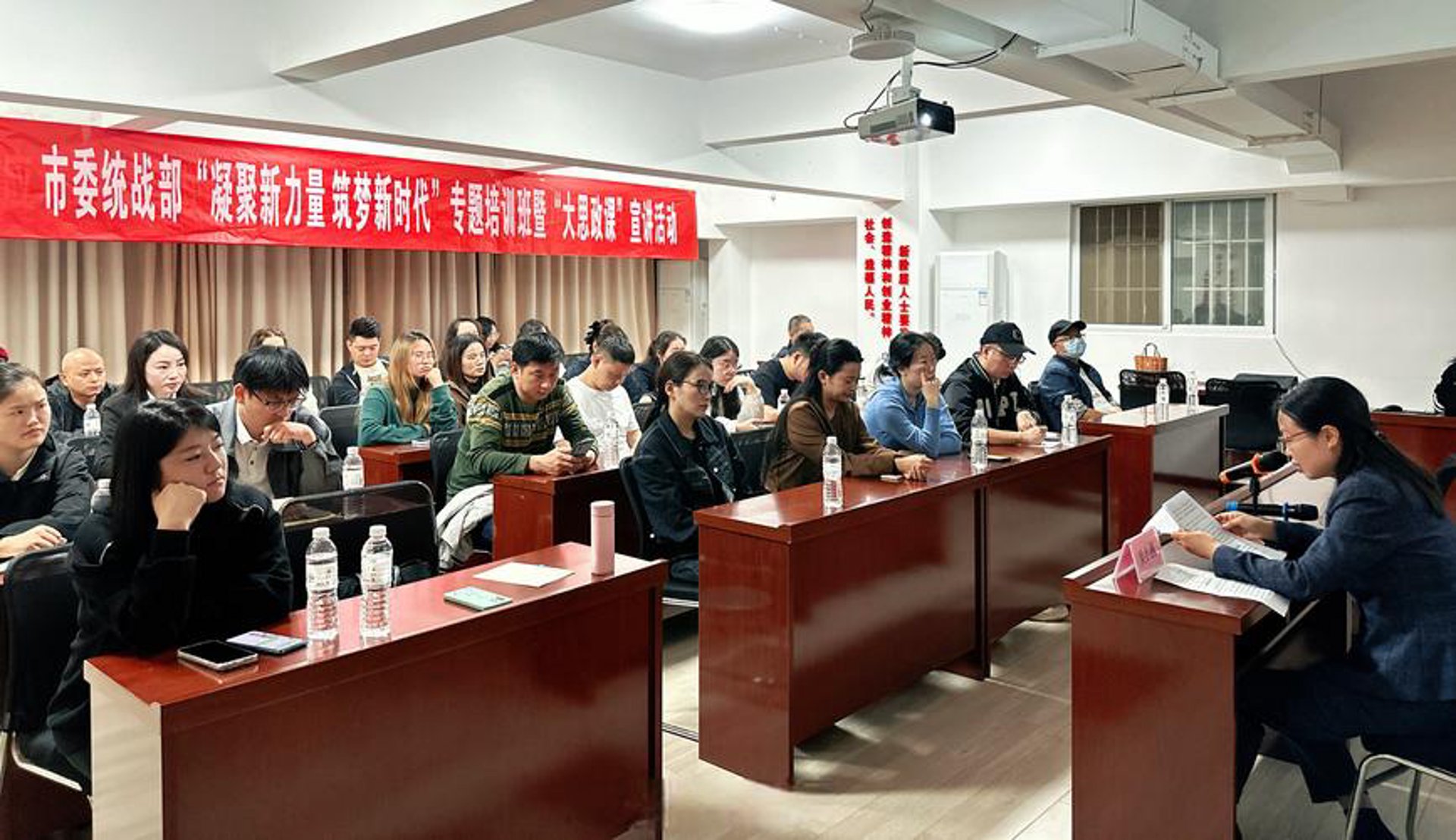 聚创环保装备